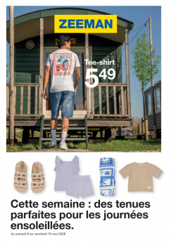Zeeman
